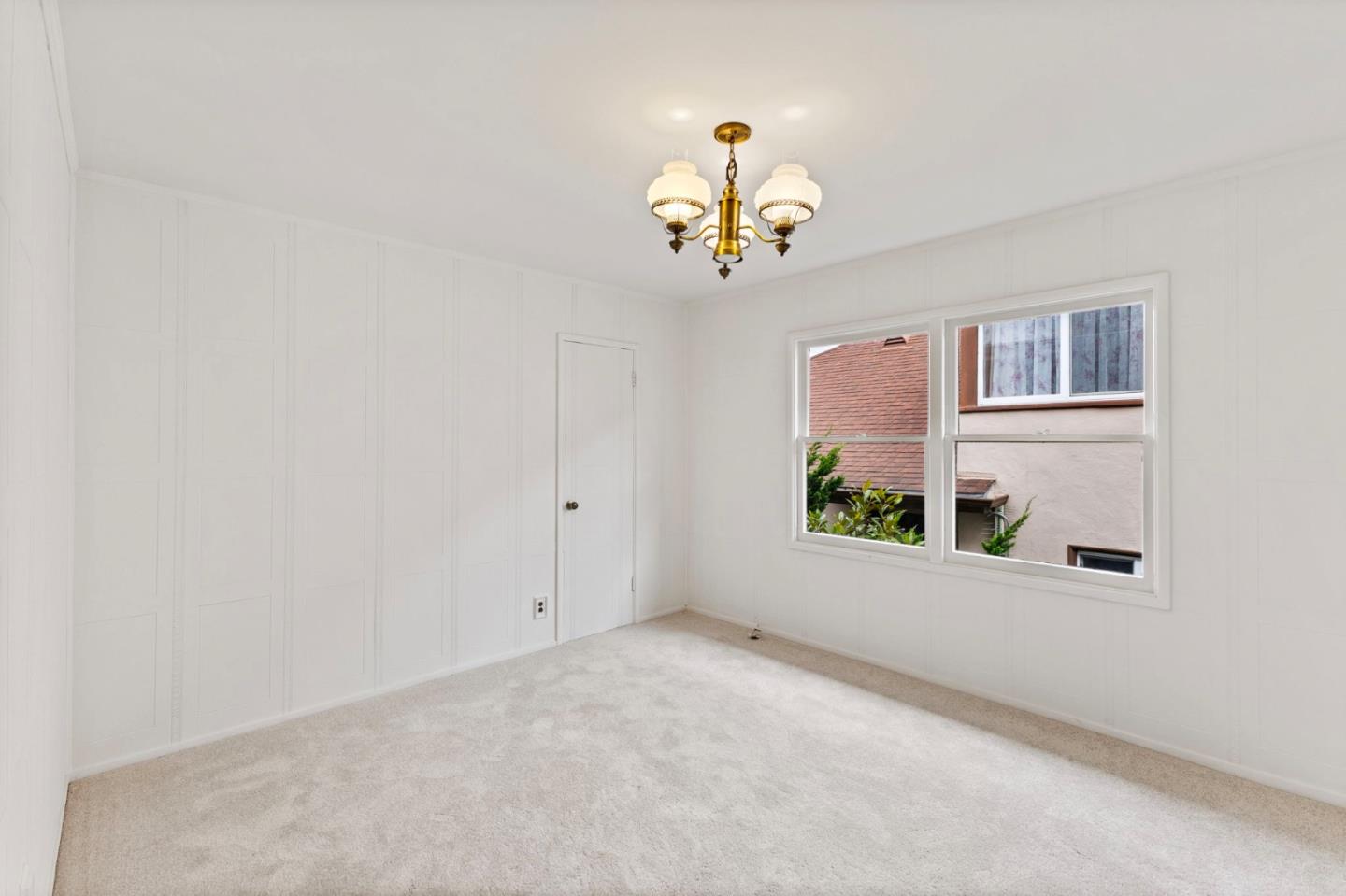 Detail Gallery Image 11 of 22 For 14 Wilshire Ct, Daly City,  CA 94015 - 3 Beds | 2/1 Baths