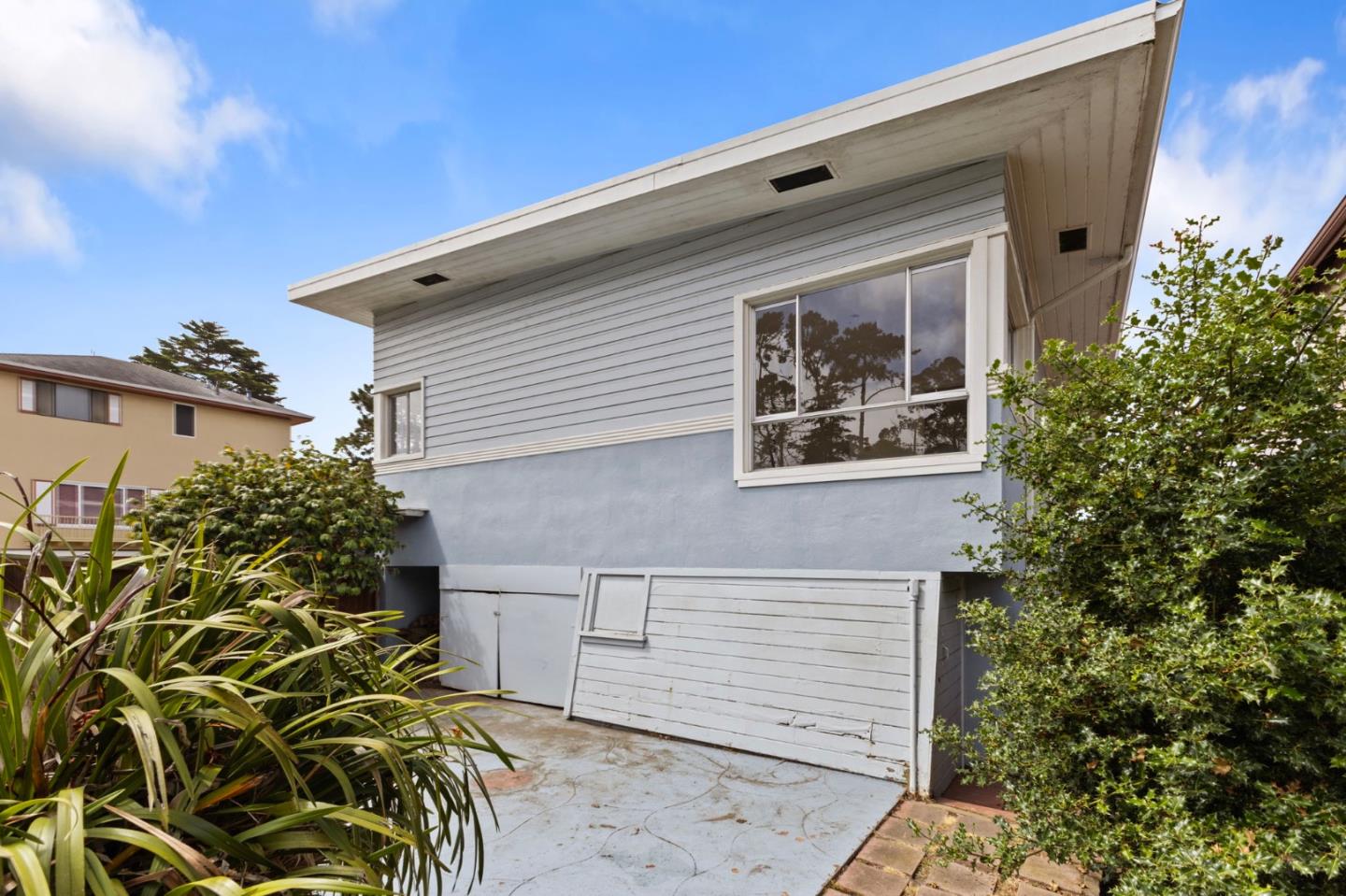 Detail Gallery Image 21 of 22 For 14 Wilshire Ct, Daly City,  CA 94015 - 3 Beds | 2/1 Baths
