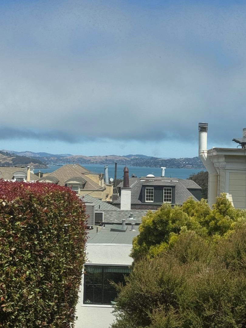 Detail Gallery Image 2 of 9 For 3536 Clay St, San Francisco,  CA 94118 - 4 Beds | 4 Baths