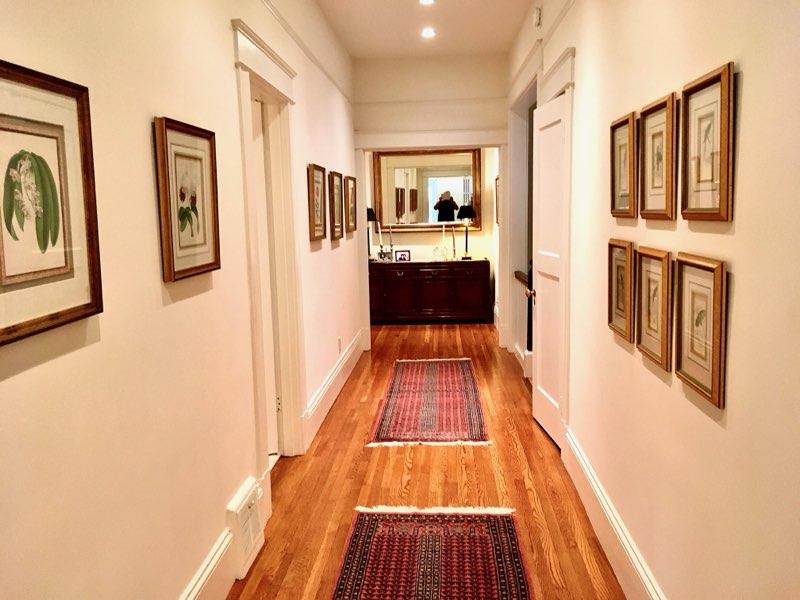 Detail Gallery Image 3 of 9 For 3536 Clay St, San Francisco,  CA 94118 - 4 Beds | 4 Baths