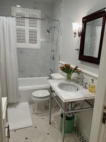 Detail Gallery Image 7 of 9 For 3536 Clay St, San Francisco,  CA 94118 - 4 Beds | 4 Baths