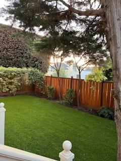 Detail Gallery Image 8 of 9 For 3536 Clay St, San Francisco,  CA 94118 - 4 Beds | 4 Baths