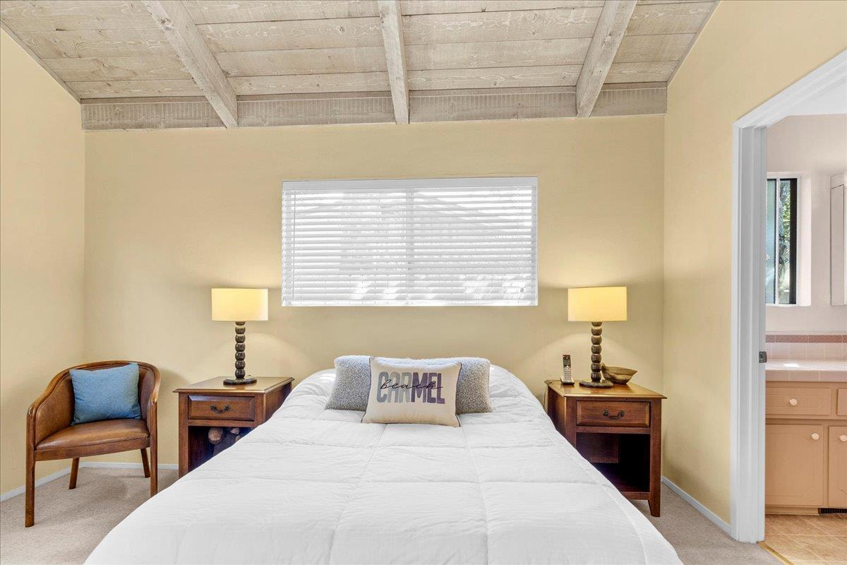 Detail Gallery Image 11 of 18 For 24703 Camino Del Monte, Carmel,  CA 93923 - 3 Beds | 2 Baths