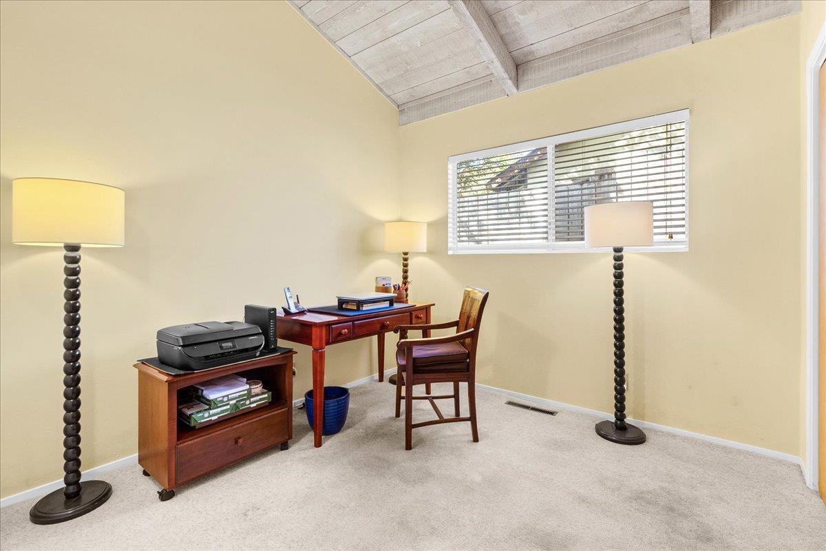 Detail Gallery Image 14 of 18 For 24703 Camino Del Monte, Carmel,  CA 93923 - 3 Beds | 2 Baths