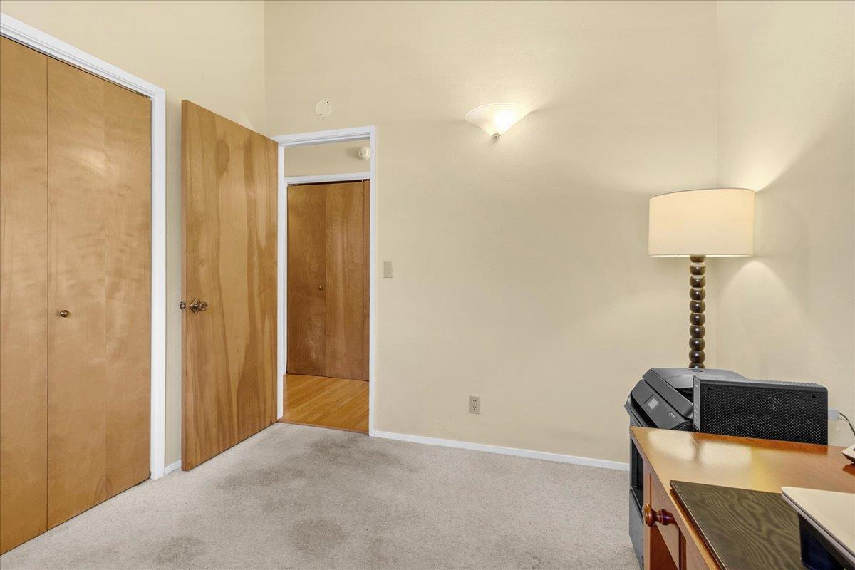 Detail Gallery Image 15 of 18 For 24703 Camino Del Monte, Carmel,  CA 93923 - 3 Beds | 2 Baths