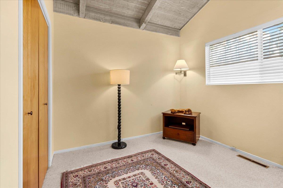 Detail Gallery Image 17 of 18 For 24703 Camino Del Monte, Carmel,  CA 93923 - 3 Beds | 2 Baths