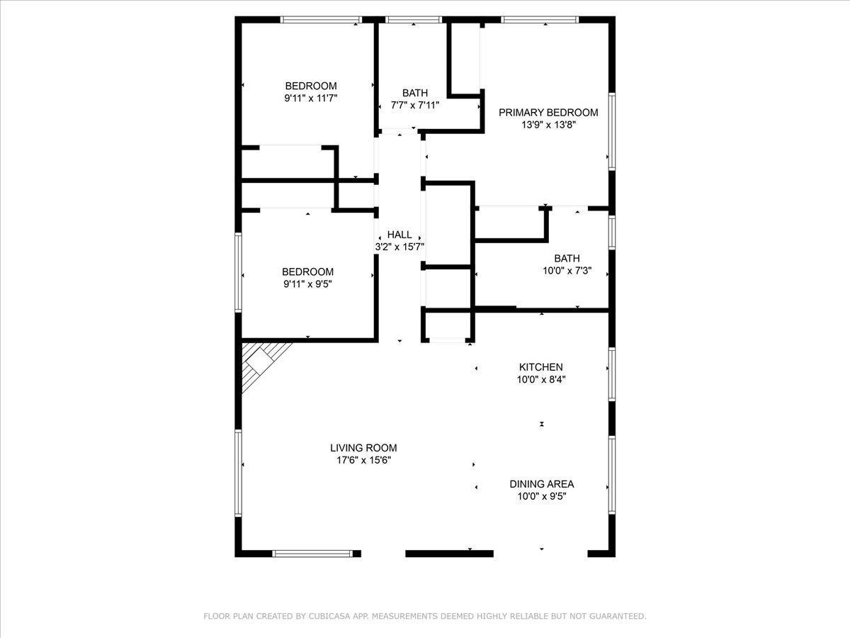 Detail Gallery Image 18 of 18 For 24703 Camino Del Monte, Carmel,  CA 93923 - 3 Beds | 2 Baths