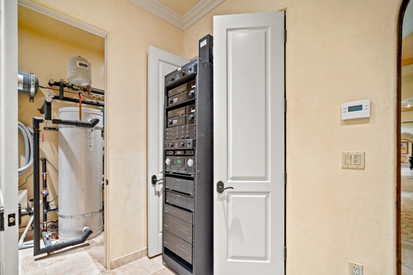Detail Gallery Image 66 of 74 For 1519 Riata Rd, Pebble Beach,  CA 93953 - 5 Beds | 5/3 Baths