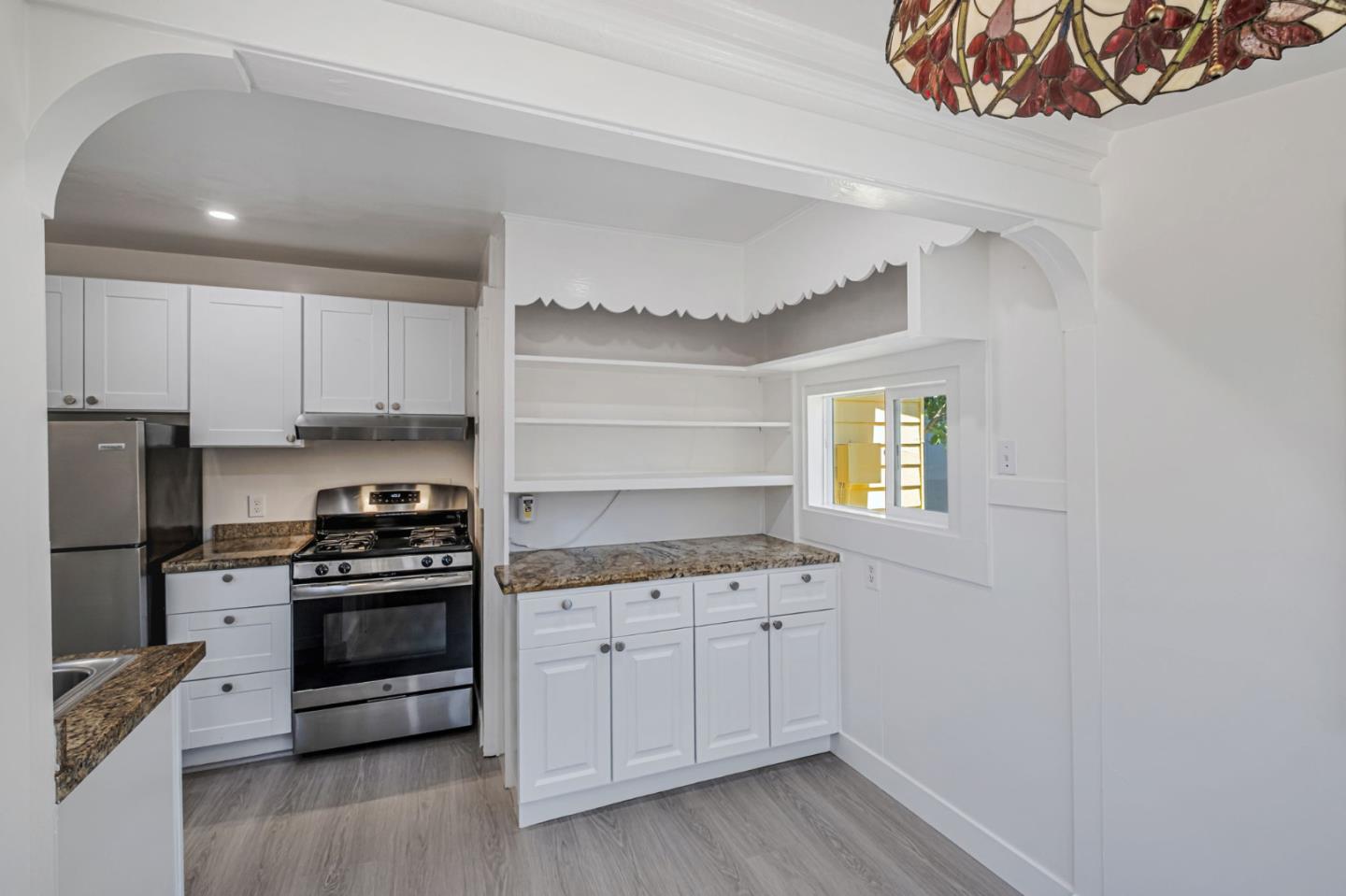 Detail Gallery Image 19 of 34 For 216 2nd Ave, Santa Cruz,  CA 95062 - 1 Beds | 1 Baths