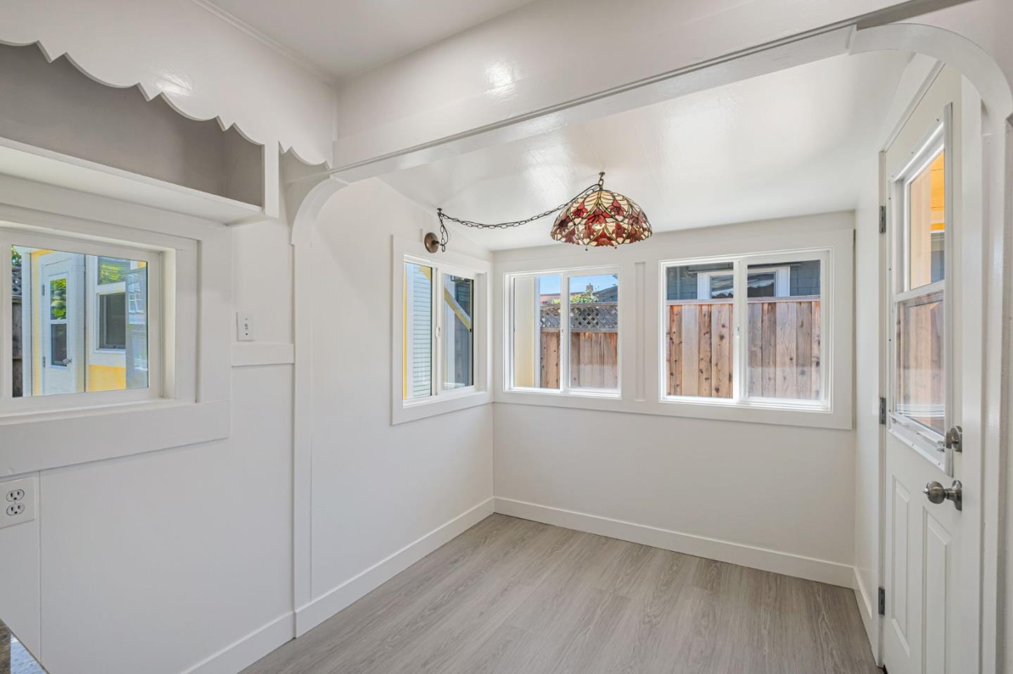 Detail Gallery Image 21 of 34 For 216 2nd Ave, Santa Cruz,  CA 95062 - 1 Beds | 1 Baths
