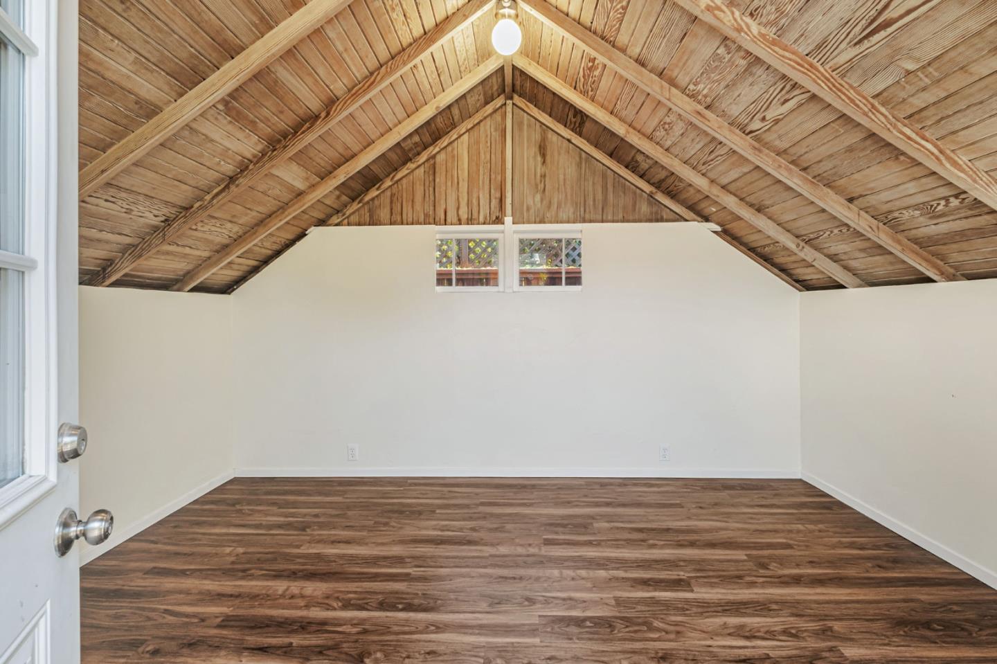 Detail Gallery Image 29 of 34 For 216 2nd Ave, Santa Cruz,  CA 95062 - 1 Beds | 1 Baths