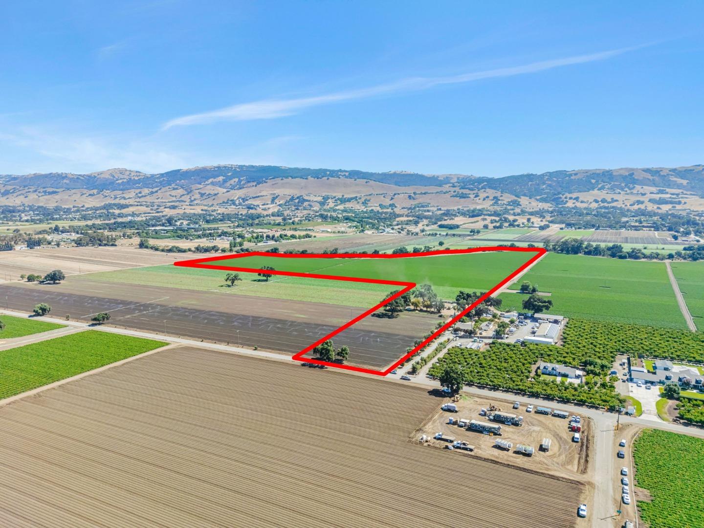 Detail Gallery Image 2 of 16 For 0 Marcella Ave, Gilroy,  CA 95020 - – Beds | – Baths