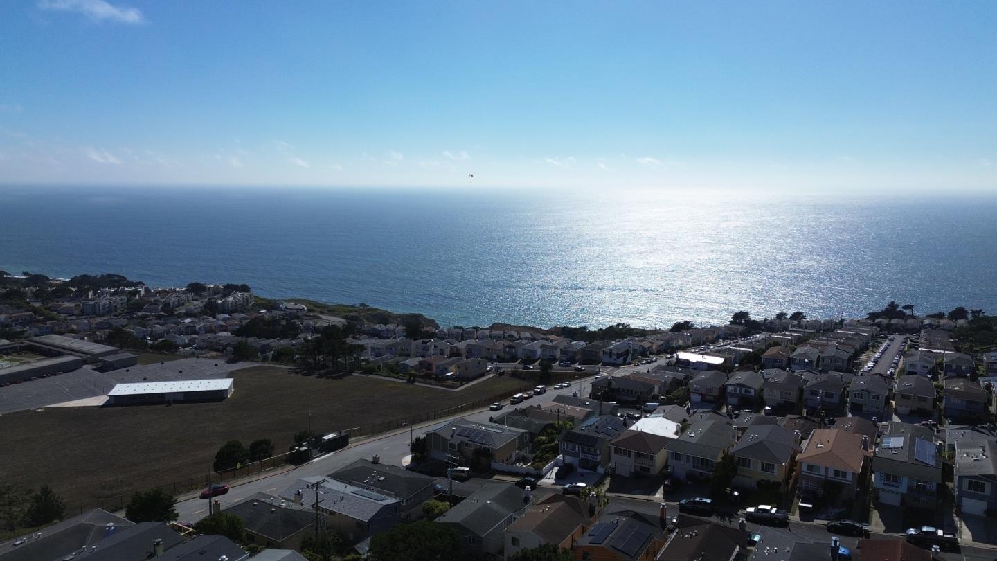 Detail Gallery Image 21 of 21 For 95 Clearview Dr, Daly City,  CA 94015 - 3 Beds | 1 Baths