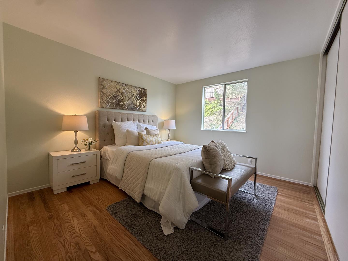 Detail Gallery Image 7 of 17 For 95 Clearview Dr, Daly City,  CA 94015 - 3 Beds | 1 Baths