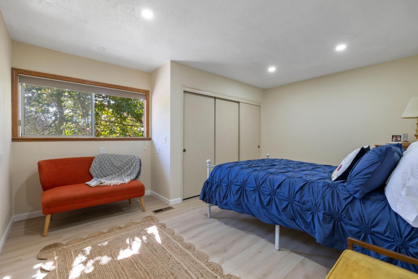 Detail Gallery Image 18 of 29 For 1970 Cox Rd, Aptos,  CA 95003 - 4 Beds | 2/1 Baths