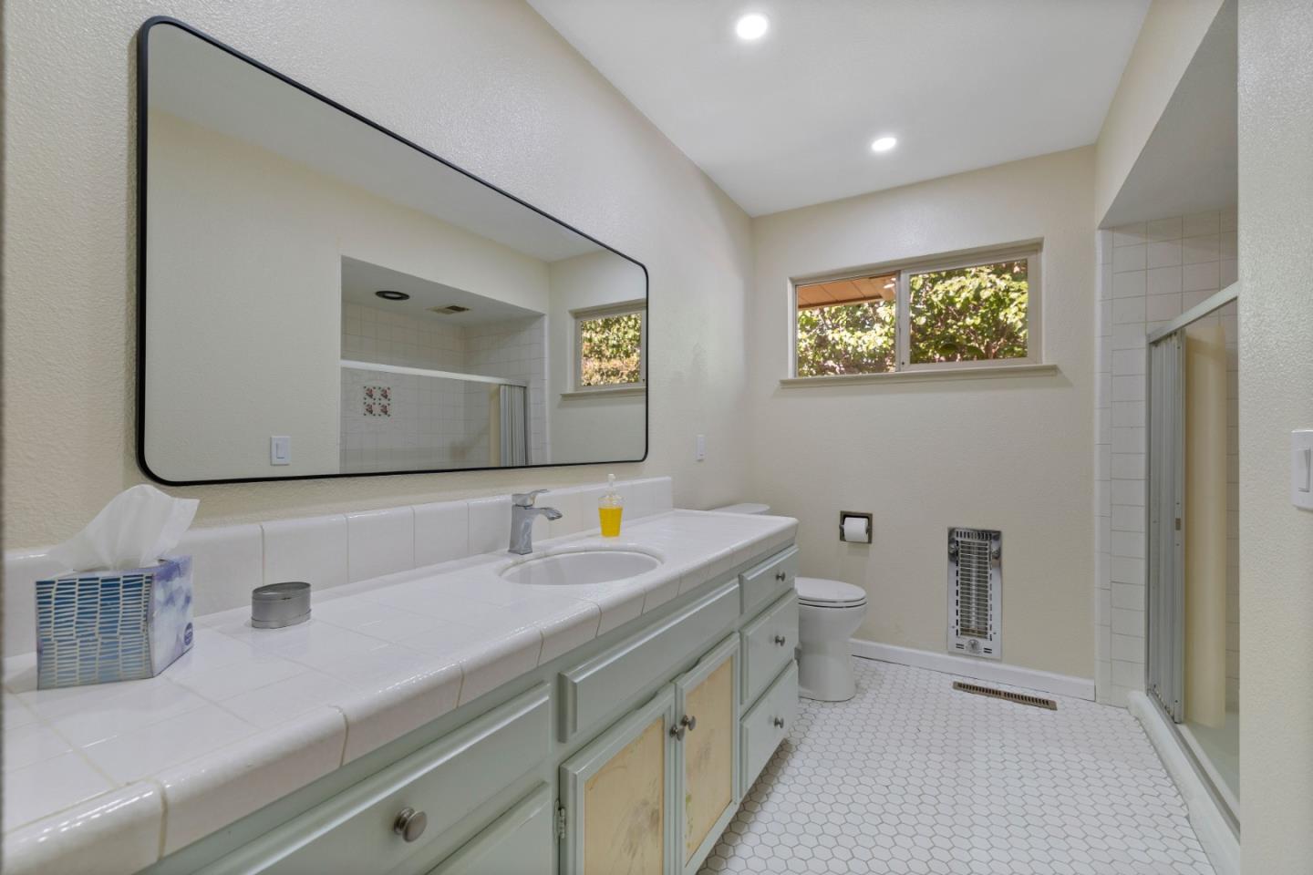 Detail Gallery Image 20 of 29 For 1970 Cox Rd, Aptos,  CA 95003 - 4 Beds | 2/1 Baths