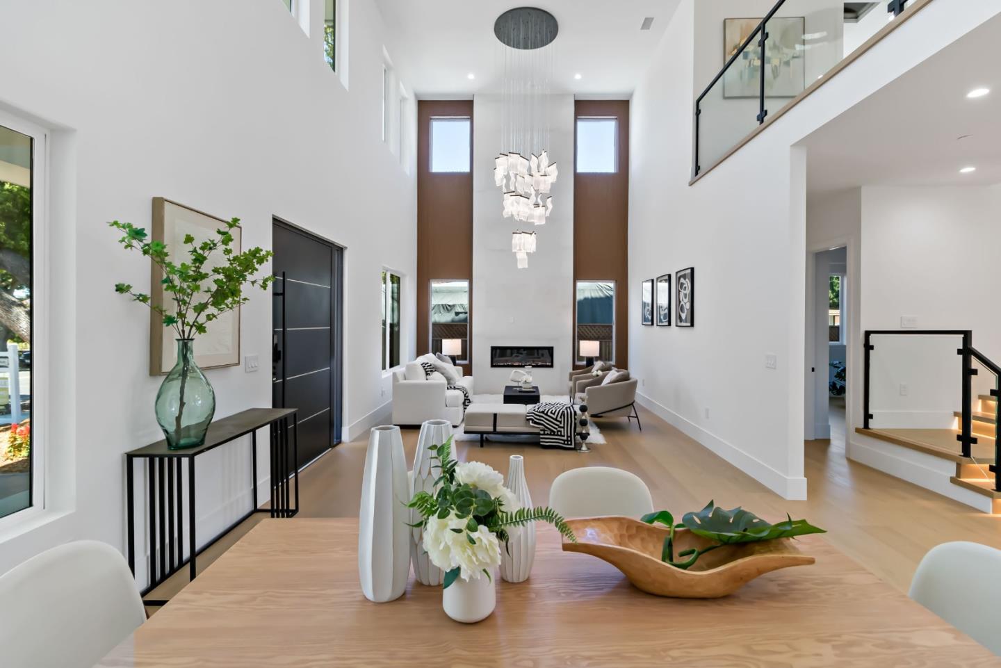 Detail Gallery Image 14 of 58 For 1062 Craig Dr, San Jose,  CA 95129 - 6 Beds | 6/2 Baths