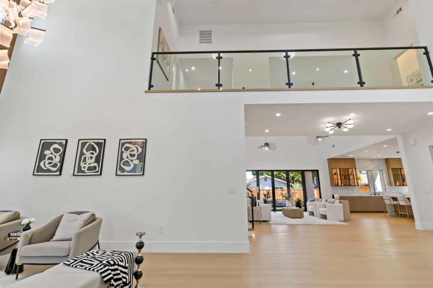 Detail Gallery Image 18 of 58 For 1062 Craig Dr, San Jose,  CA 95129 - 6 Beds | 6/2 Baths