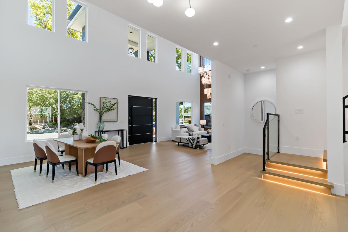 Detail Gallery Image 19 of 58 For 1062 Craig Dr, San Jose,  CA 95129 - 6 Beds | 6/2 Baths