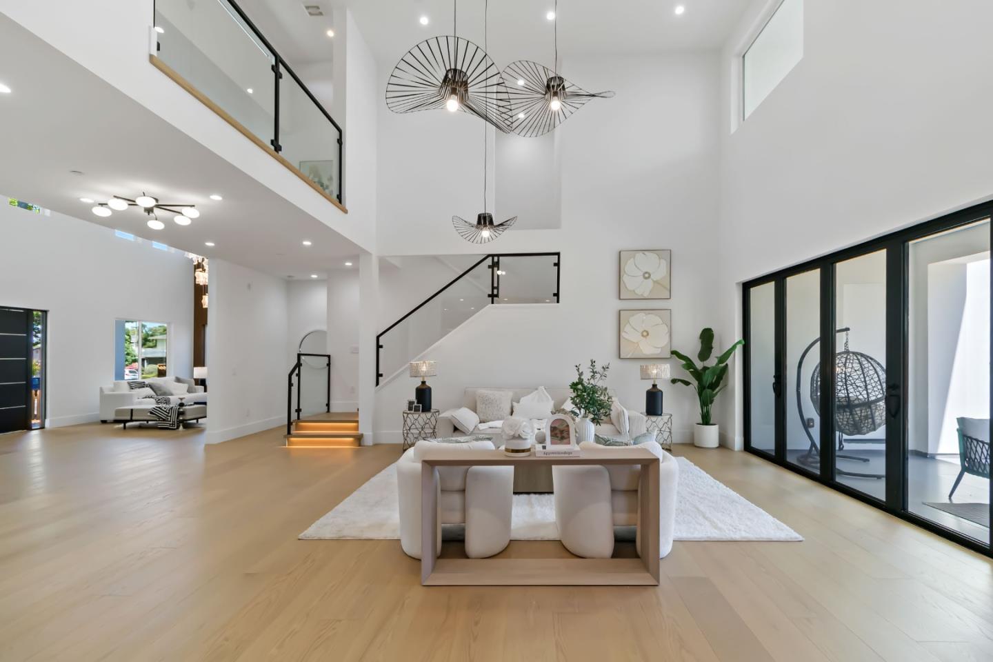 Detail Gallery Image 20 of 58 For 1062 Craig Dr, San Jose,  CA 95129 - 6 Beds | 6/2 Baths