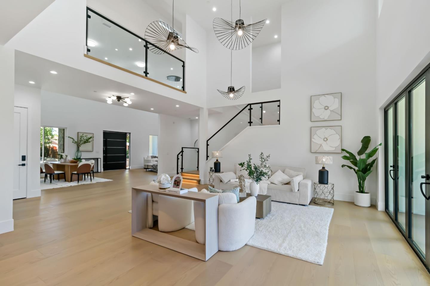 Detail Gallery Image 23 of 58 For 1062 Craig Dr, San Jose,  CA 95129 - 6 Beds | 6/2 Baths