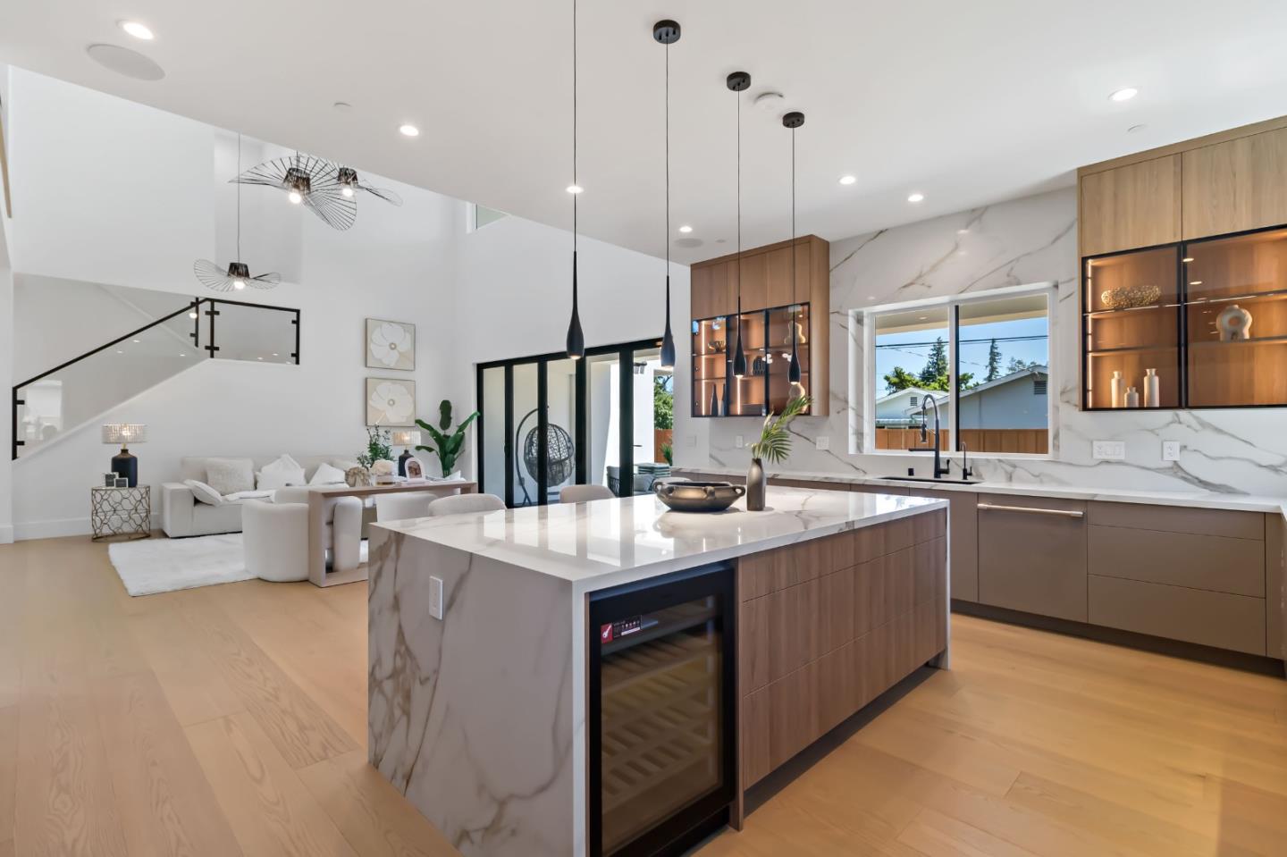 Detail Gallery Image 27 of 58 For 1062 Craig Dr, San Jose,  CA 95129 - 6 Beds | 6/2 Baths