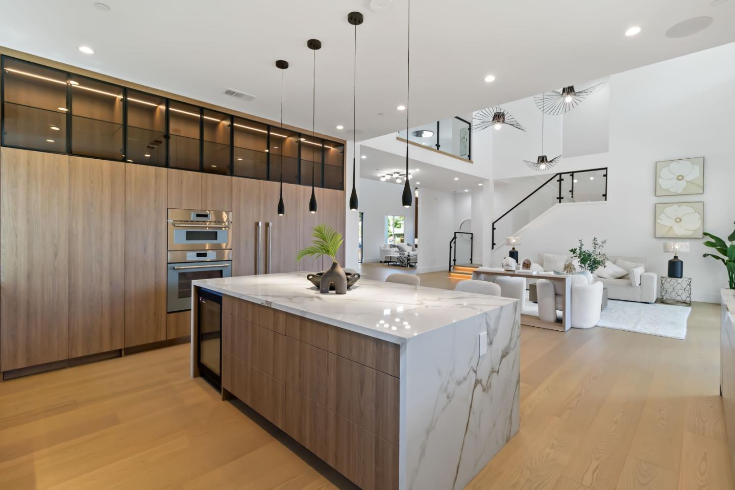 Detail Gallery Image 28 of 58 For 1062 Craig Dr, San Jose,  CA 95129 - 6 Beds | 6/2 Baths