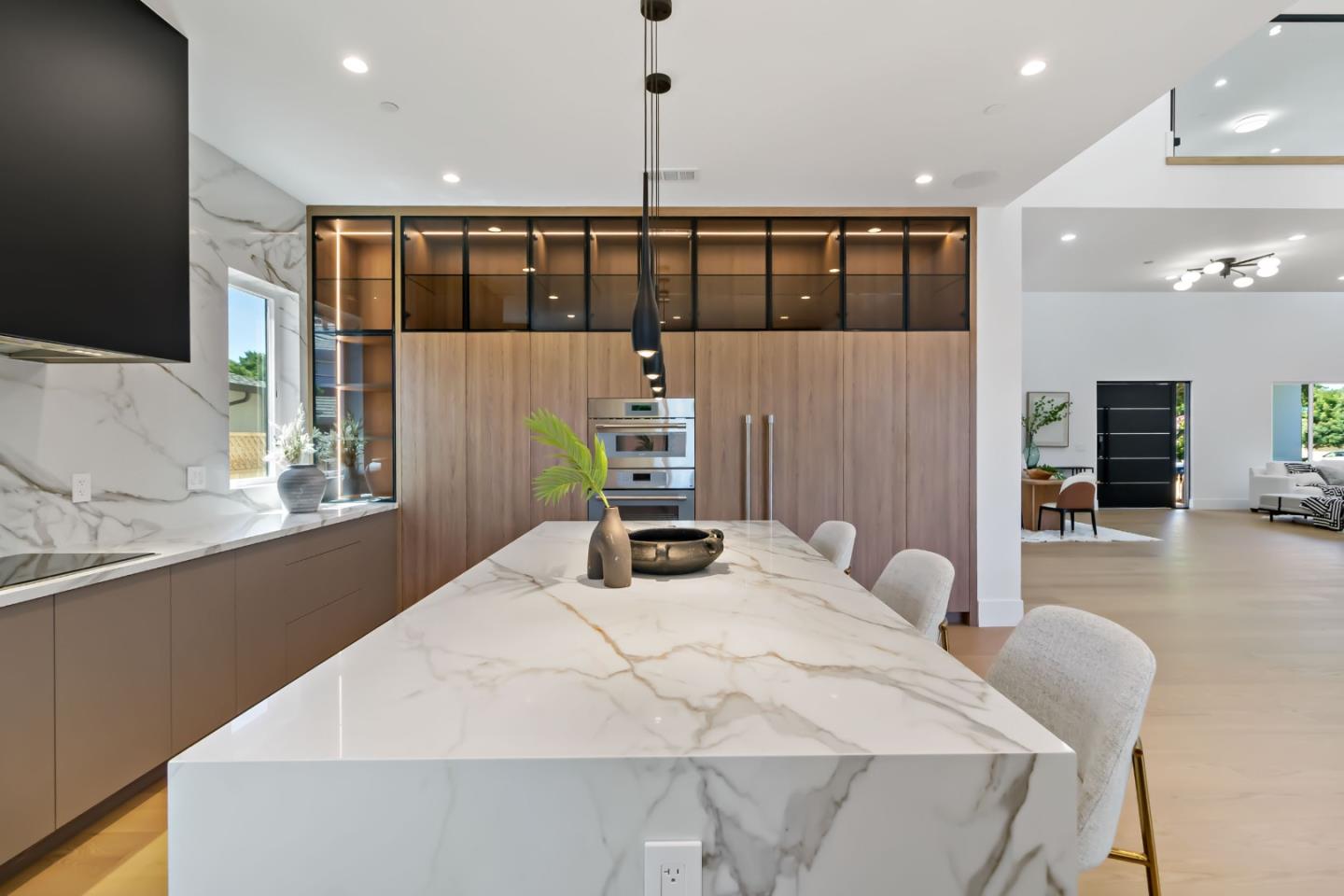Detail Gallery Image 29 of 58 For 1062 Craig Dr, San Jose,  CA 95129 - 6 Beds | 6/2 Baths
