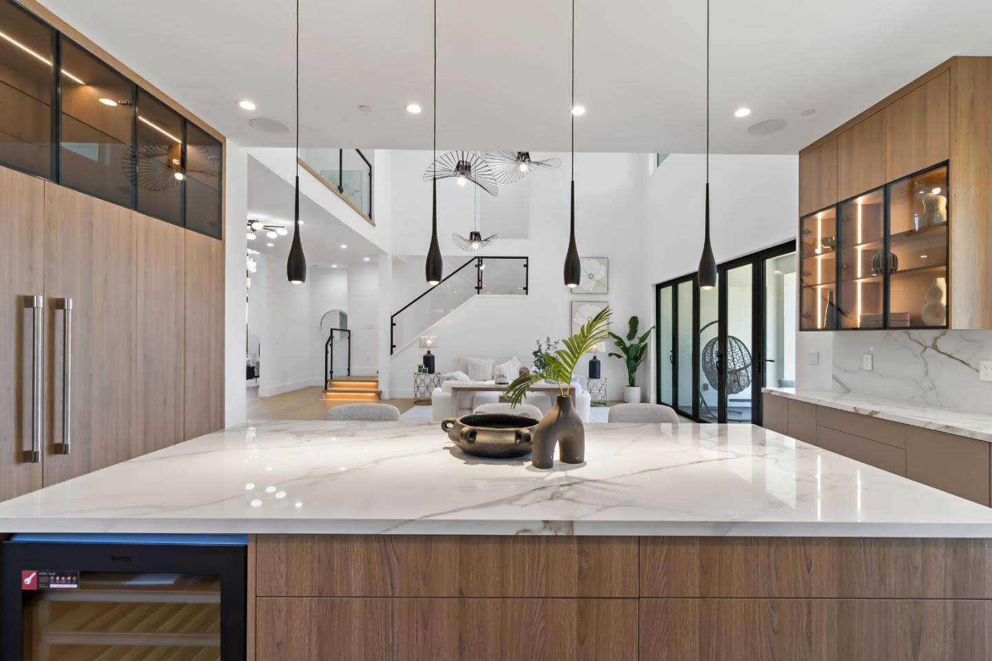 Detail Gallery Image 30 of 58 For 1062 Craig Dr, San Jose,  CA 95129 - 6 Beds | 6/2 Baths