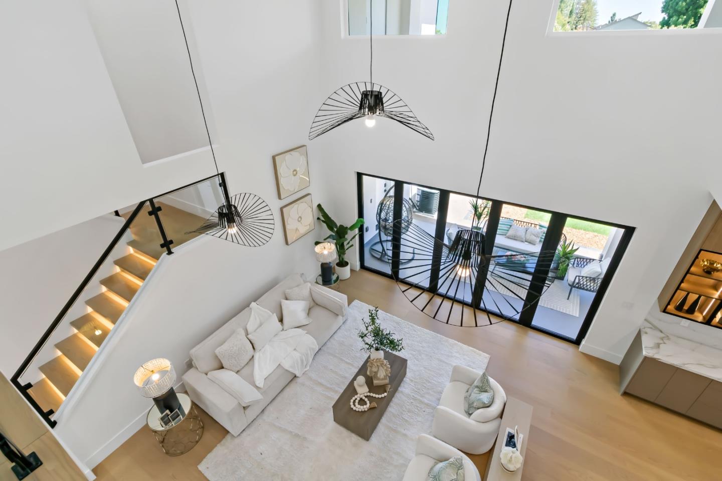 Detail Gallery Image 33 of 58 For 1062 Craig Dr, San Jose,  CA 95129 - 6 Beds | 6/2 Baths