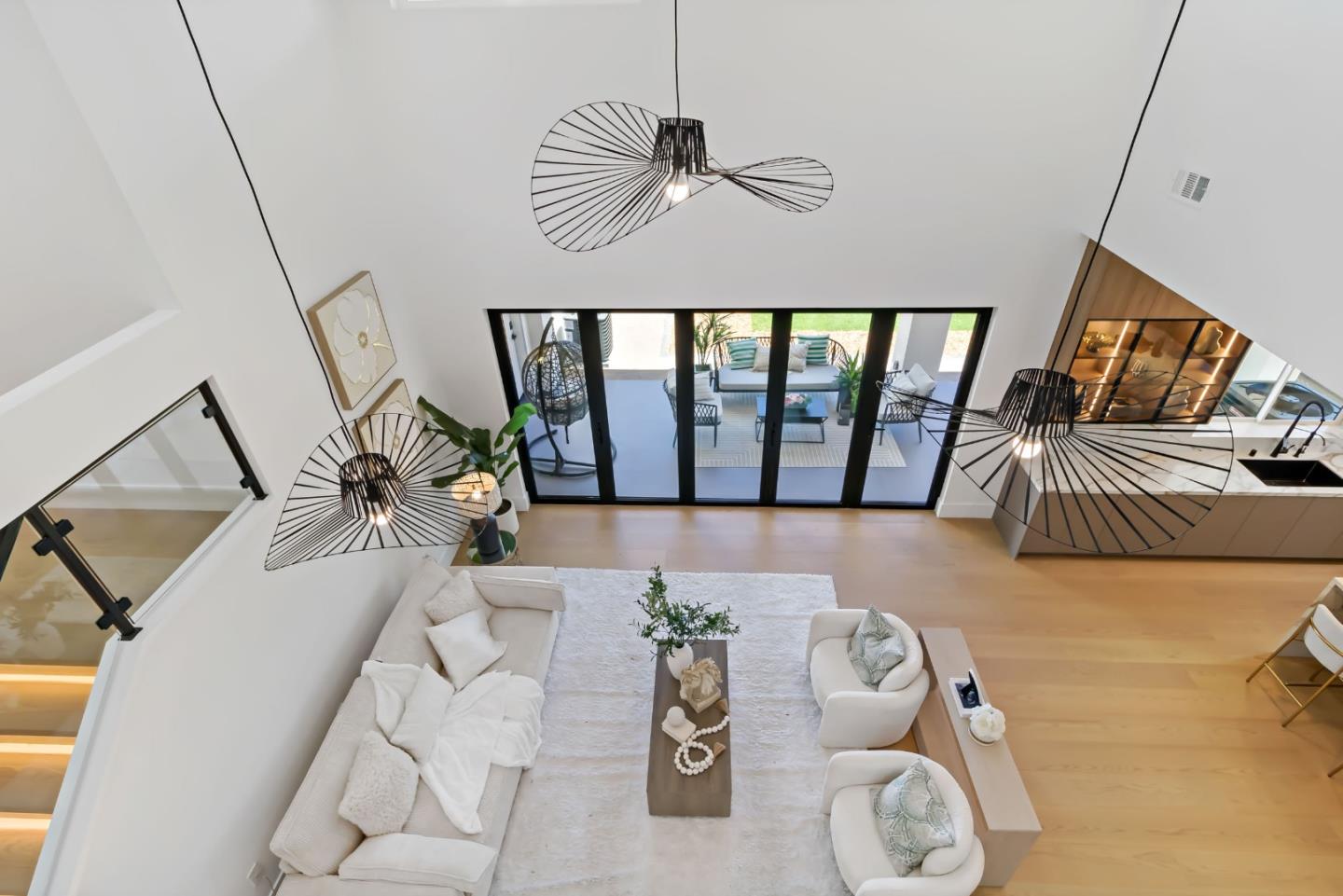Detail Gallery Image 34 of 58 For 1062 Craig Dr, San Jose,  CA 95129 - 6 Beds | 6/2 Baths
