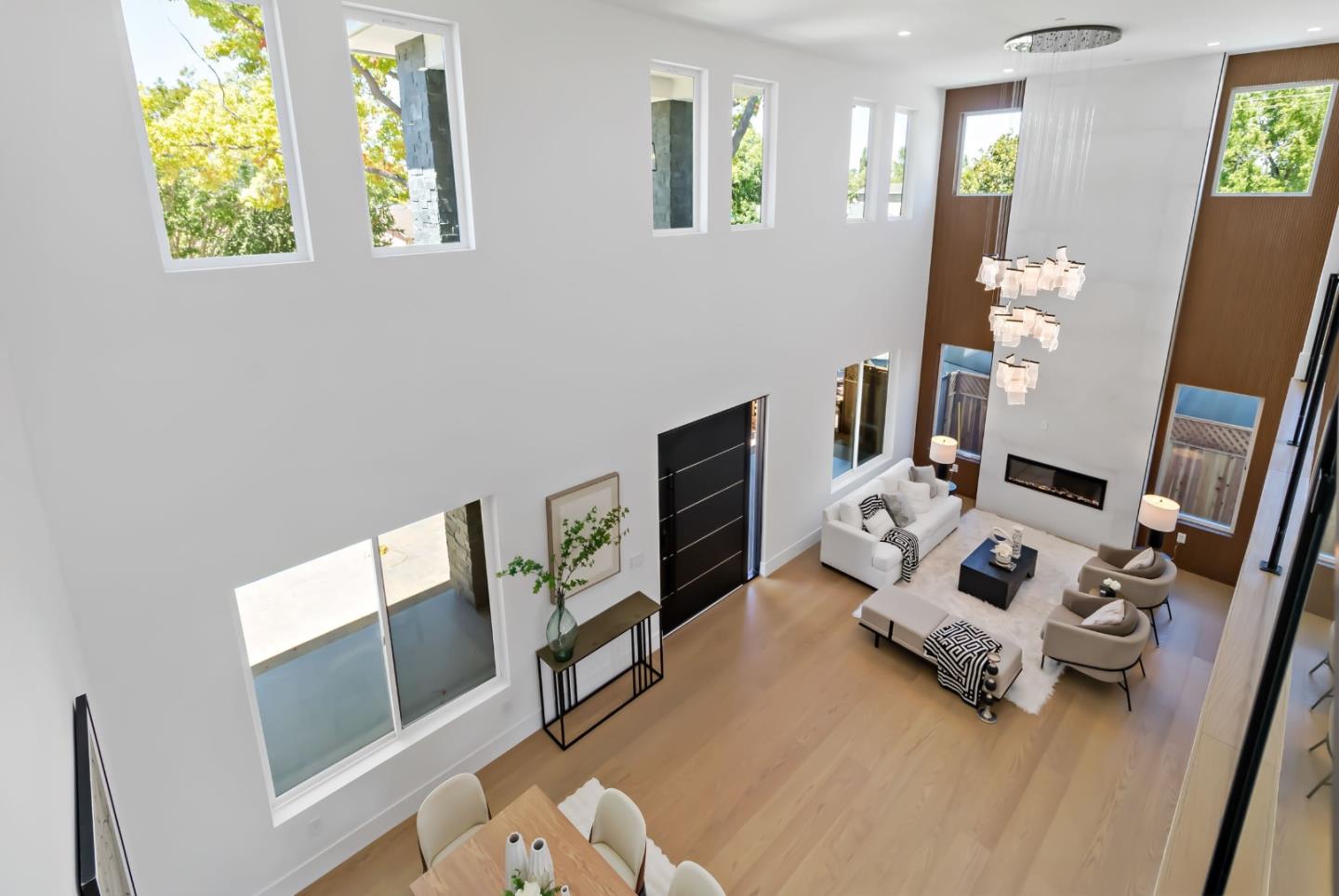 Detail Gallery Image 35 of 58 For 1062 Craig Dr, San Jose,  CA 95129 - 6 Beds | 6/2 Baths