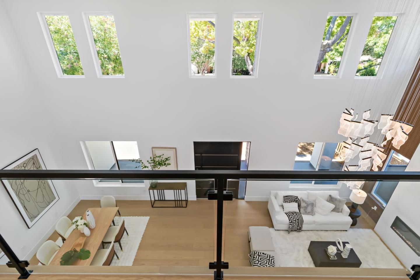 Detail Gallery Image 36 of 58 For 1062 Craig Dr, San Jose,  CA 95129 - 6 Beds | 6/2 Baths
