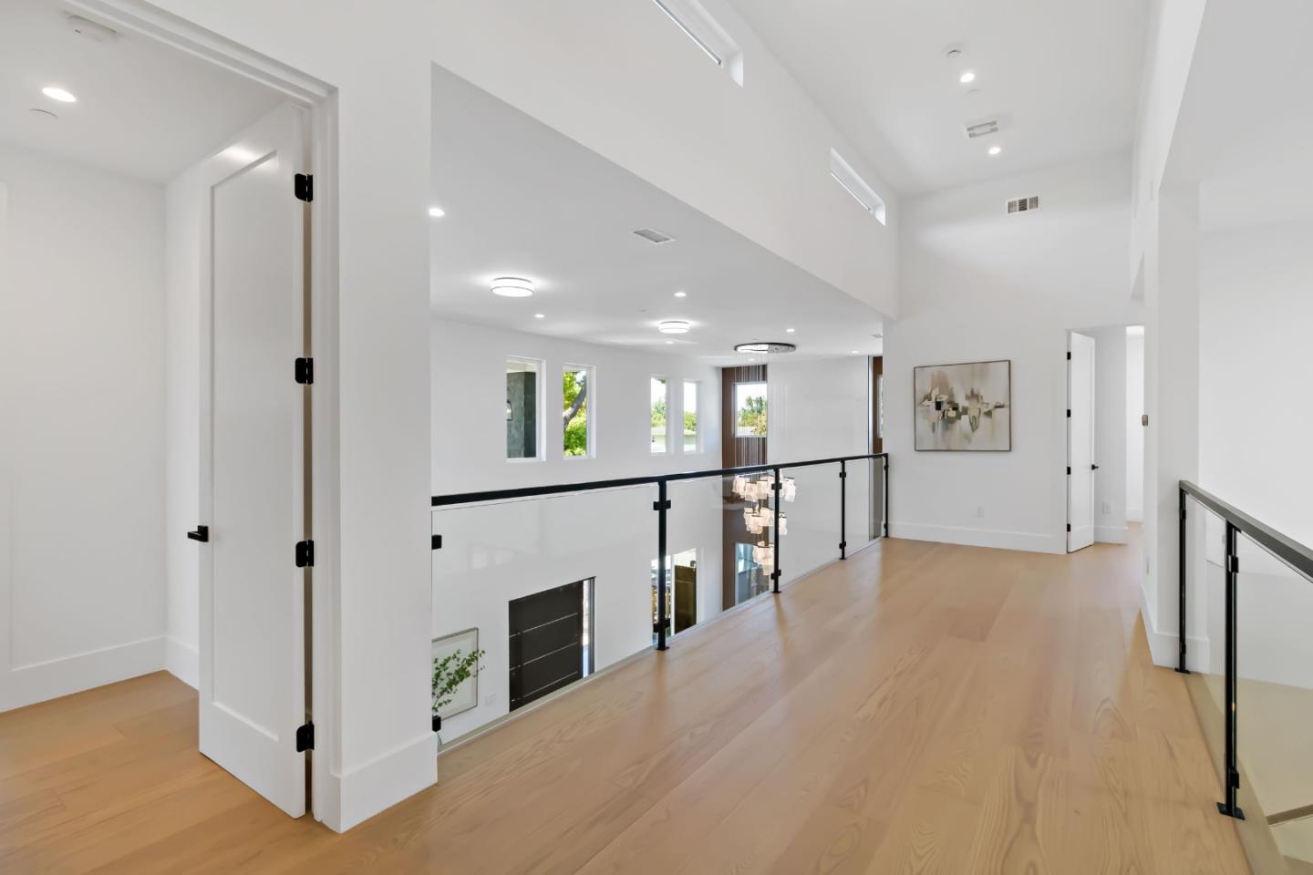 Detail Gallery Image 39 of 58 For 1062 Craig Dr, San Jose,  CA 95129 - 6 Beds | 6/2 Baths