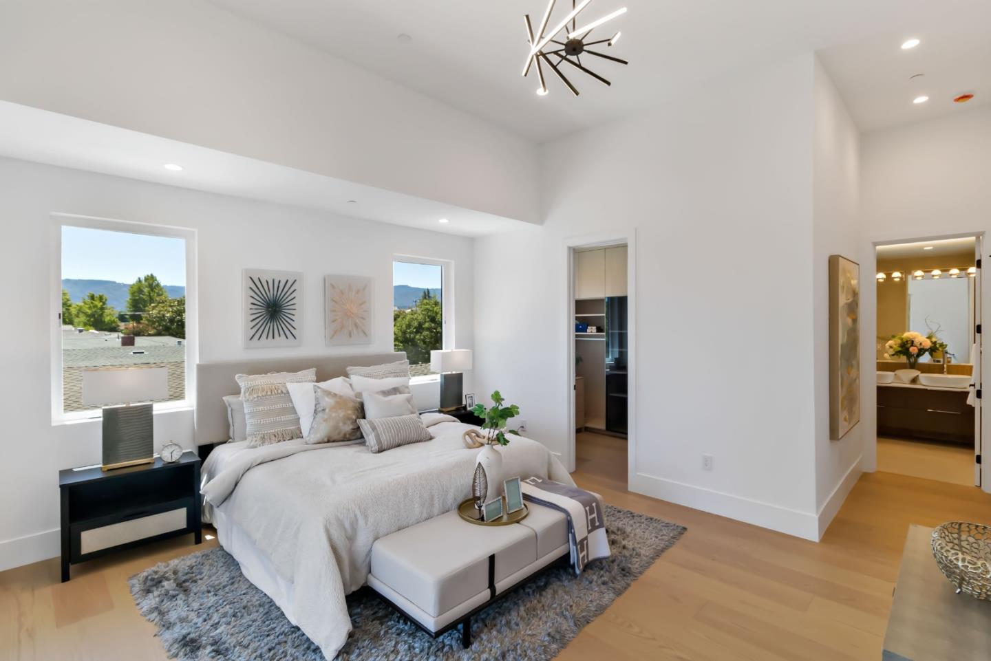 Detail Gallery Image 40 of 58 For 1062 Craig Dr, San Jose,  CA 95129 - 6 Beds | 6/2 Baths