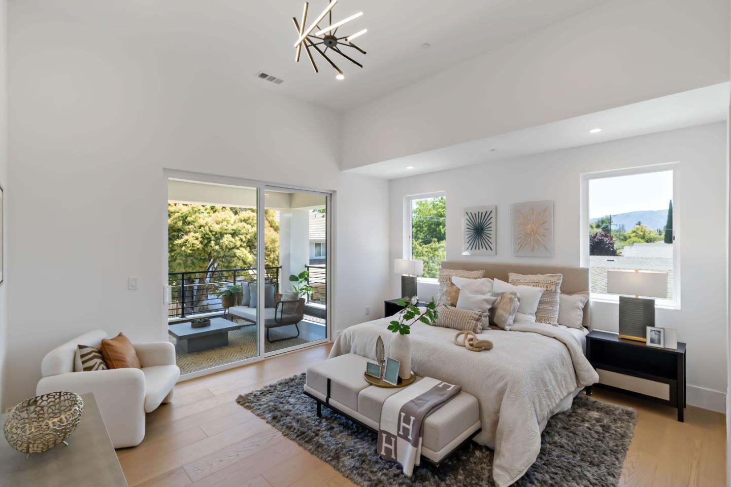 Detail Gallery Image 41 of 58 For 1062 Craig Dr, San Jose,  CA 95129 - 6 Beds | 6/2 Baths