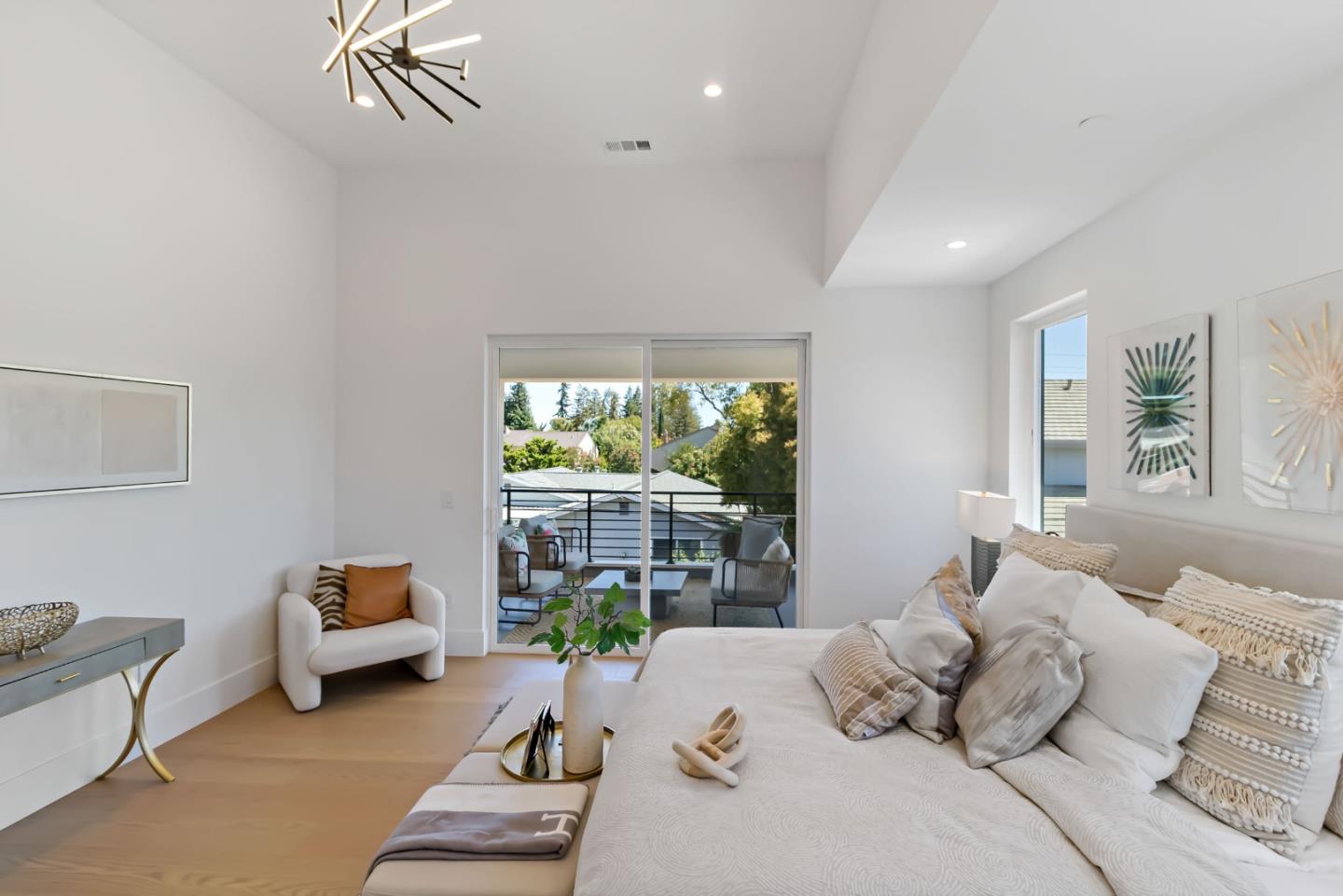 Detail Gallery Image 42 of 58 For 1062 Craig Dr, San Jose,  CA 95129 - 6 Beds | 6/2 Baths