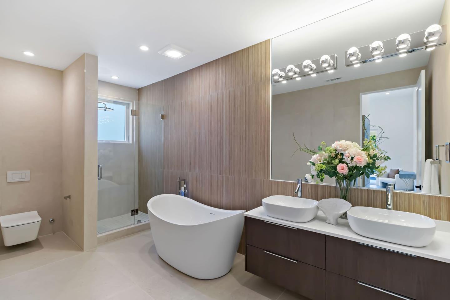 Detail Gallery Image 45 of 58 For 1062 Craig Dr, San Jose,  CA 95129 - 6 Beds | 6/2 Baths