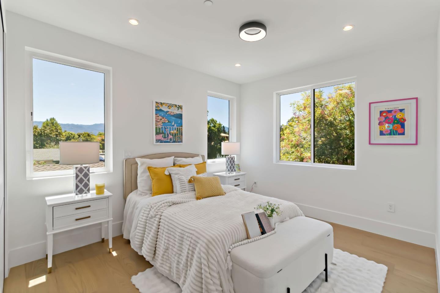 Detail Gallery Image 46 of 58 For 1062 Craig Dr, San Jose,  CA 95129 - 6 Beds | 6/2 Baths