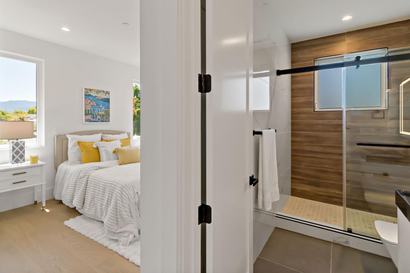 Detail Gallery Image 47 of 58 For 1062 Craig Dr, San Jose,  CA 95129 - 6 Beds | 6/2 Baths
