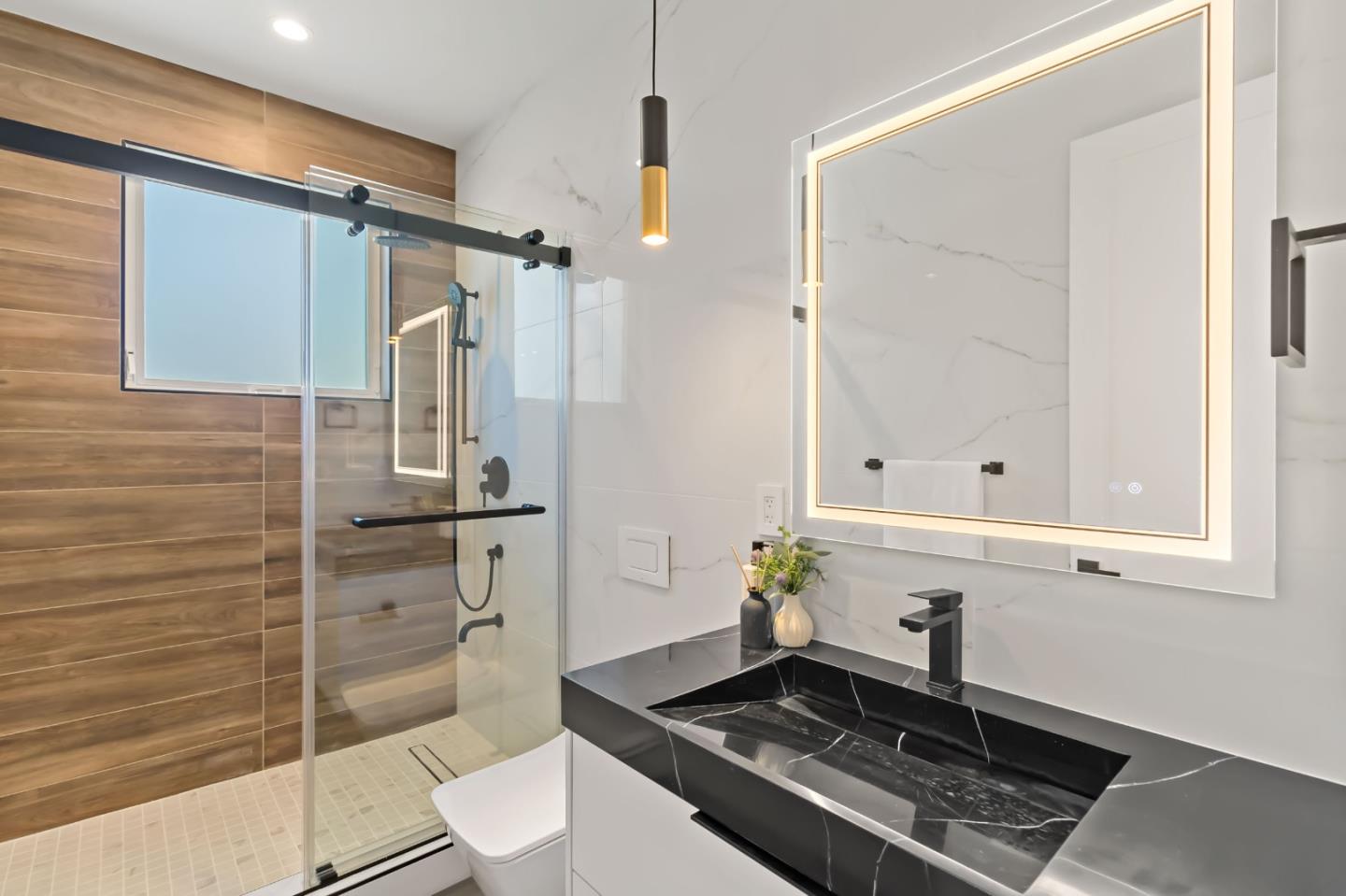 Detail Gallery Image 48 of 58 For 1062 Craig Dr, San Jose,  CA 95129 - 6 Beds | 6/2 Baths
