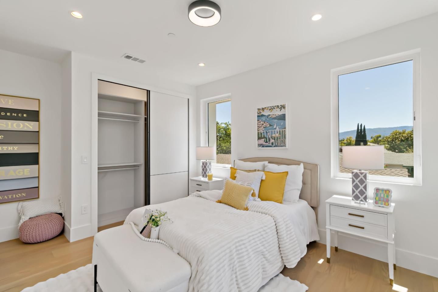 Detail Gallery Image 49 of 58 For 1062 Craig Dr, San Jose,  CA 95129 - 6 Beds | 6/2 Baths