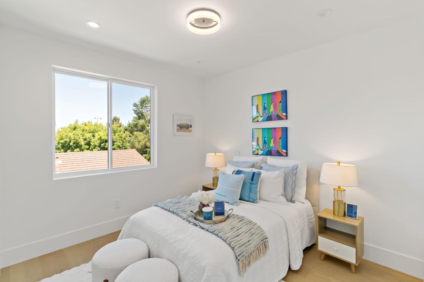 Detail Gallery Image 50 of 58 For 1062 Craig Dr, San Jose,  CA 95129 - 6 Beds | 6/2 Baths