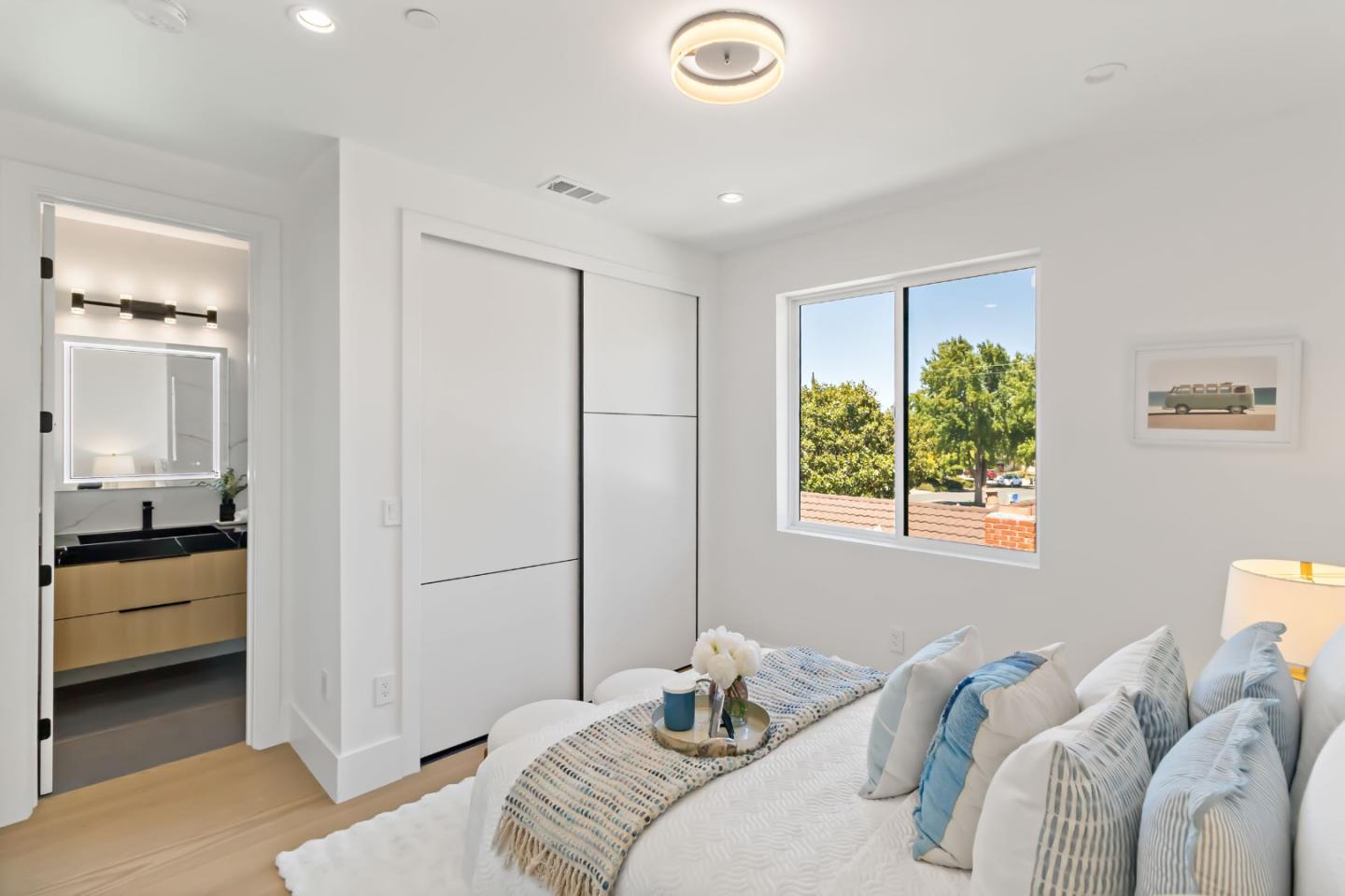 Detail Gallery Image 51 of 58 For 1062 Craig Dr, San Jose,  CA 95129 - 6 Beds | 6/2 Baths