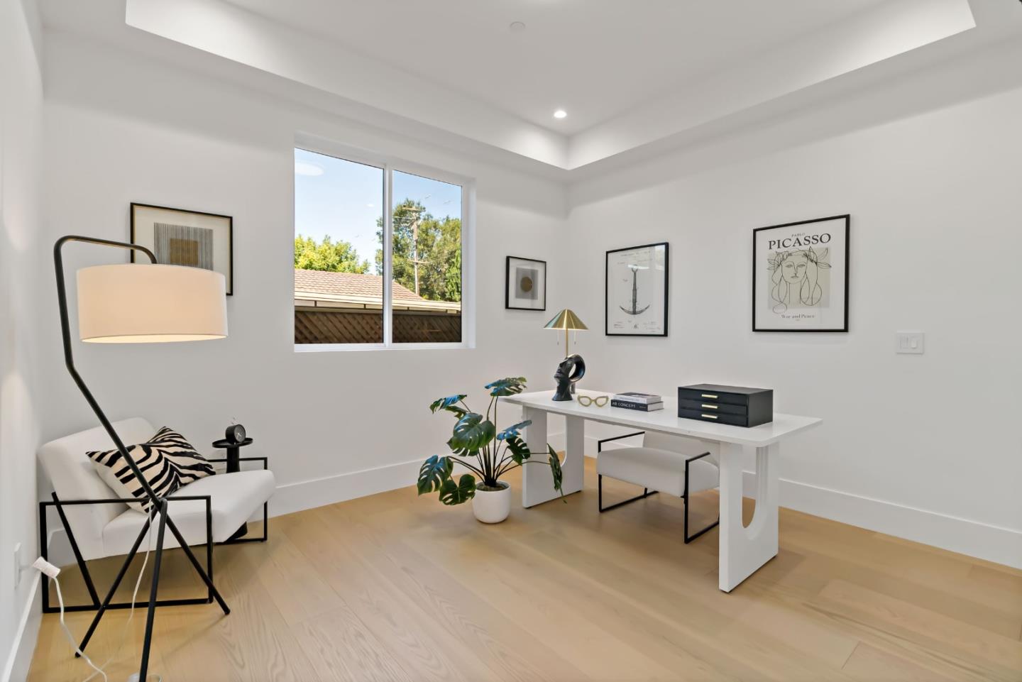 Detail Gallery Image 53 of 58 For 1062 Craig Dr, San Jose,  CA 95129 - 6 Beds | 6/2 Baths
