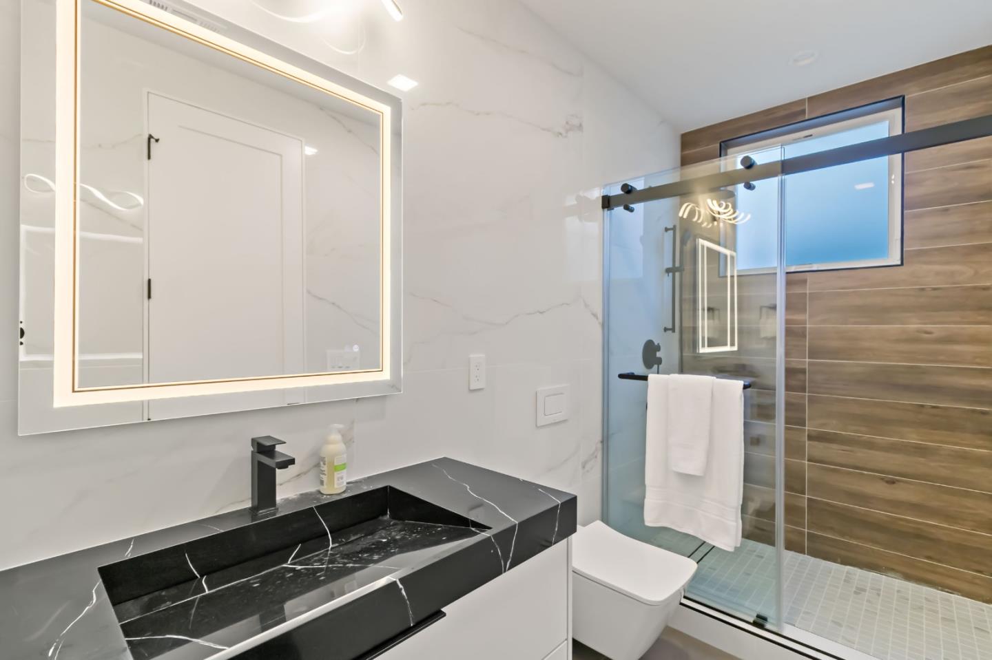 Detail Gallery Image 55 of 58 For 1062 Craig Dr, San Jose,  CA 95129 - 6 Beds | 6/2 Baths