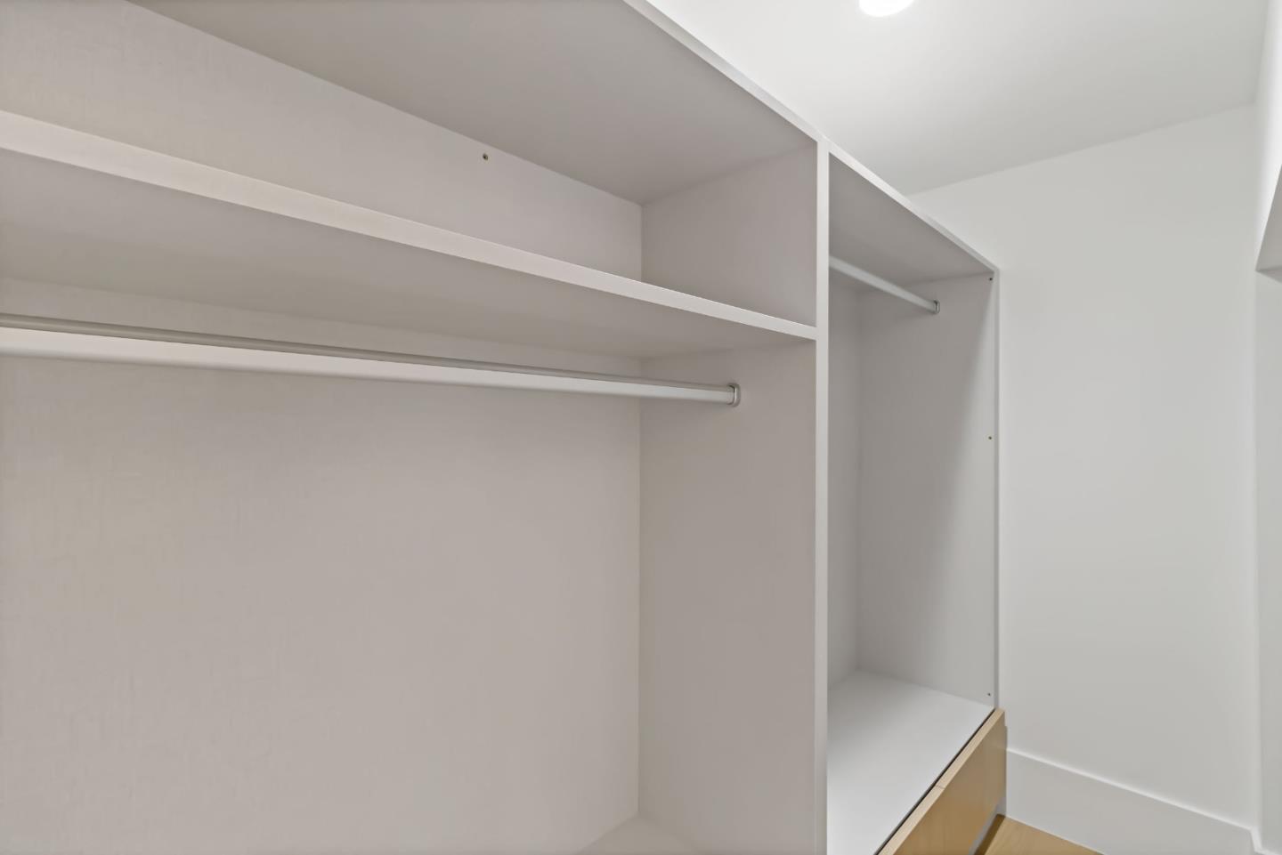 Detail Gallery Image 56 of 58 For 1062 Craig Dr, San Jose,  CA 95129 - 6 Beds | 6/2 Baths