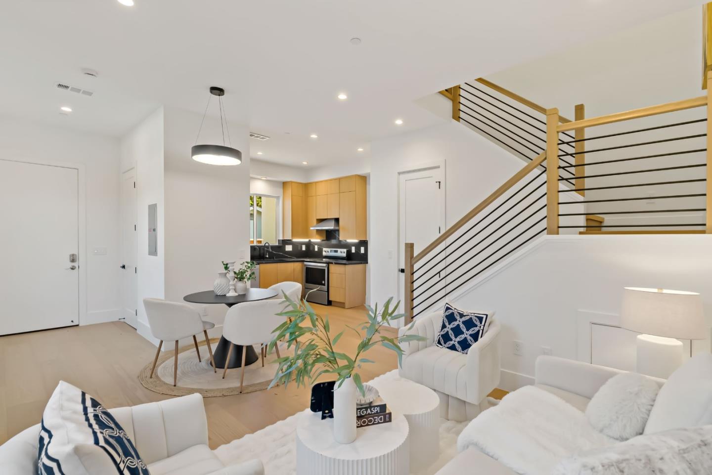 Detail Gallery Image 59 of 85 For 1062 Craig Dr, San Jose,  CA 95129 - 6 Beds | 6/2 Baths