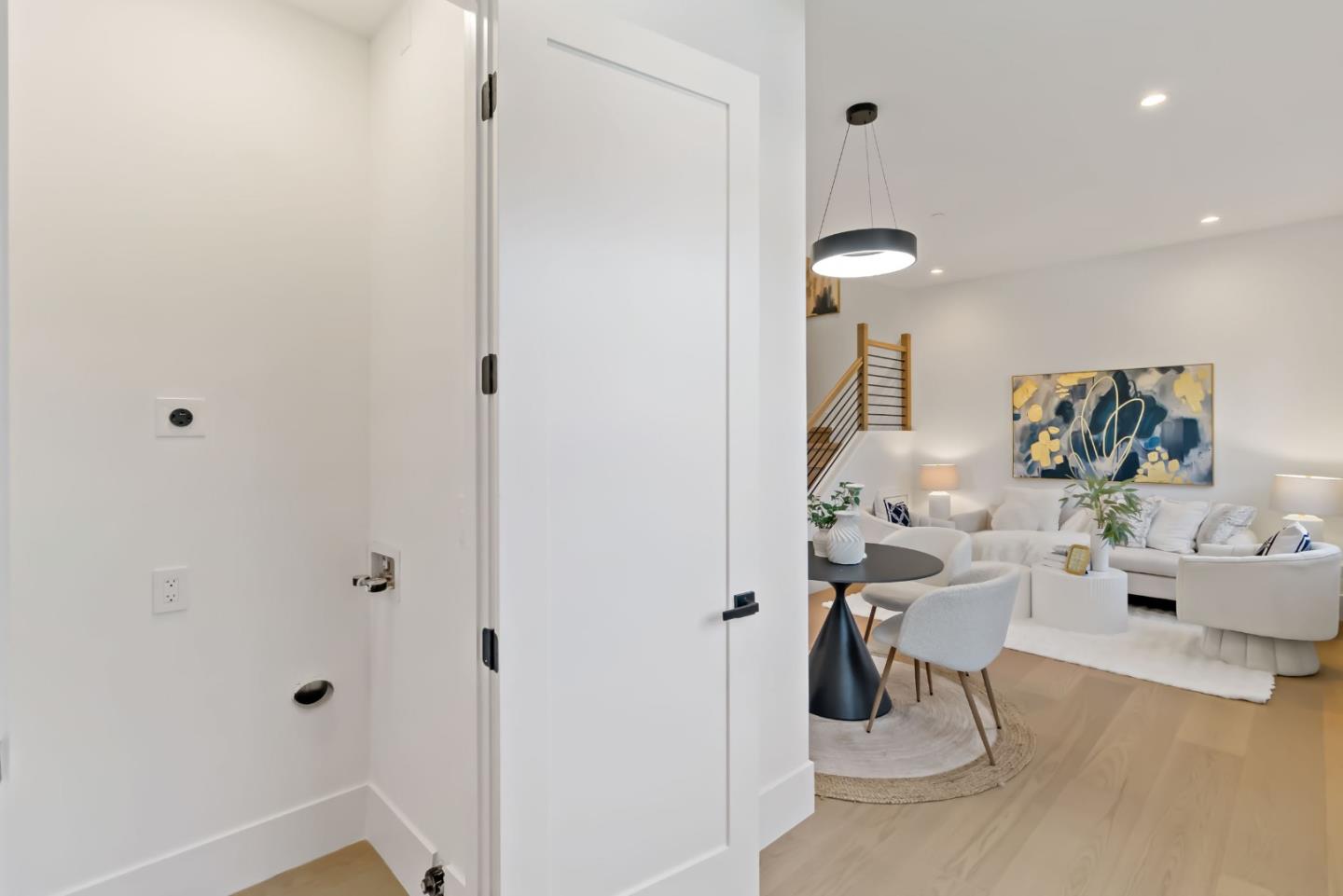 Detail Gallery Image 62 of 85 For 1062 Craig Dr, San Jose,  CA 95129 - 6 Beds | 6/2 Baths