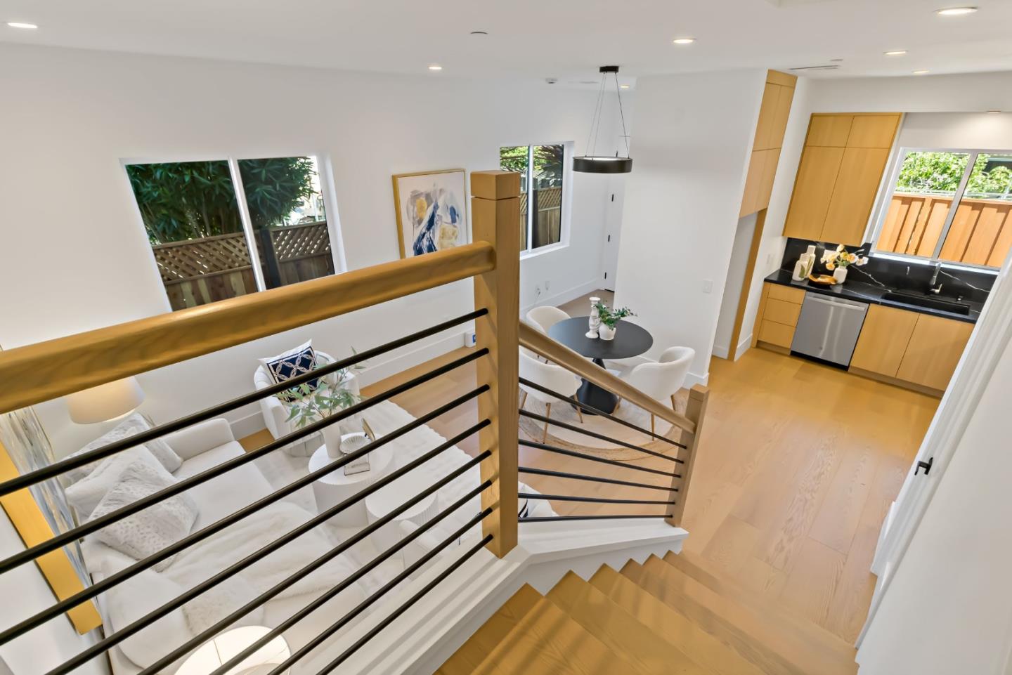 Detail Gallery Image 64 of 85 For 1062 Craig Dr, San Jose,  CA 95129 - 6 Beds | 6/2 Baths